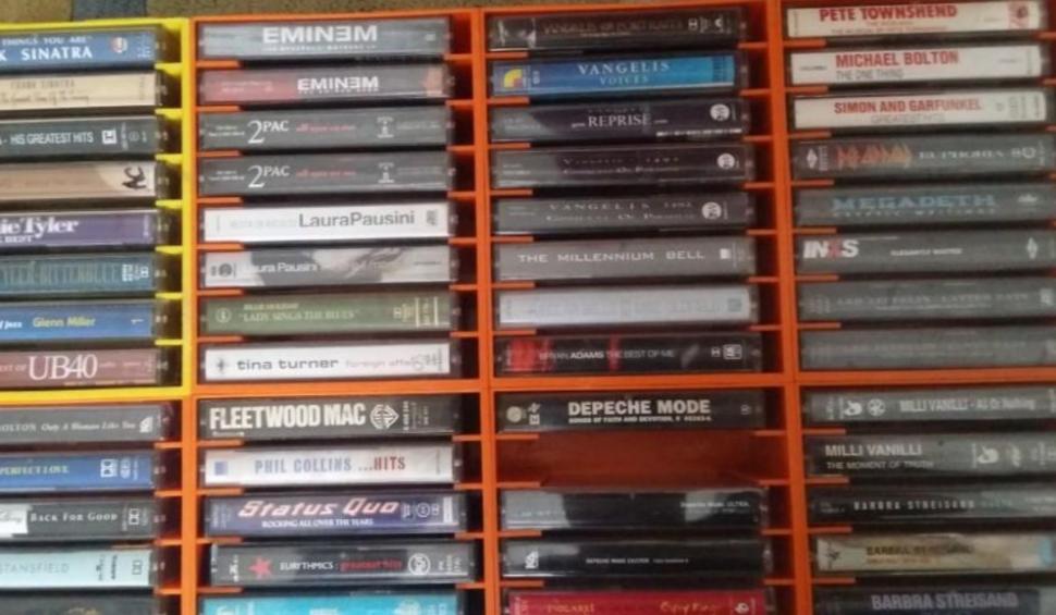 Imaginea care îngrozeşte generaţia Z: Aşa arăta un chef din anii '80! 834375