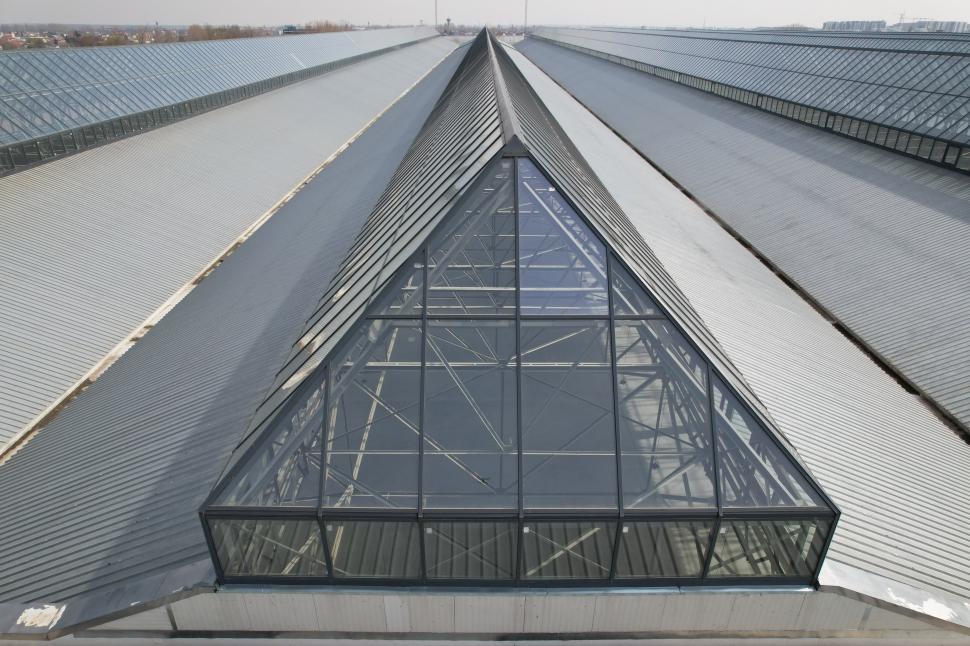 LAMINOR Arena, cea mai spectaculoasă locație pentru evenimente din 2023, în București 834015