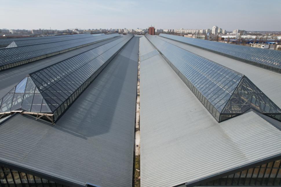 LAMINOR Arena, cea mai spectaculoasă locație pentru evenimente din 2023, în București 834023