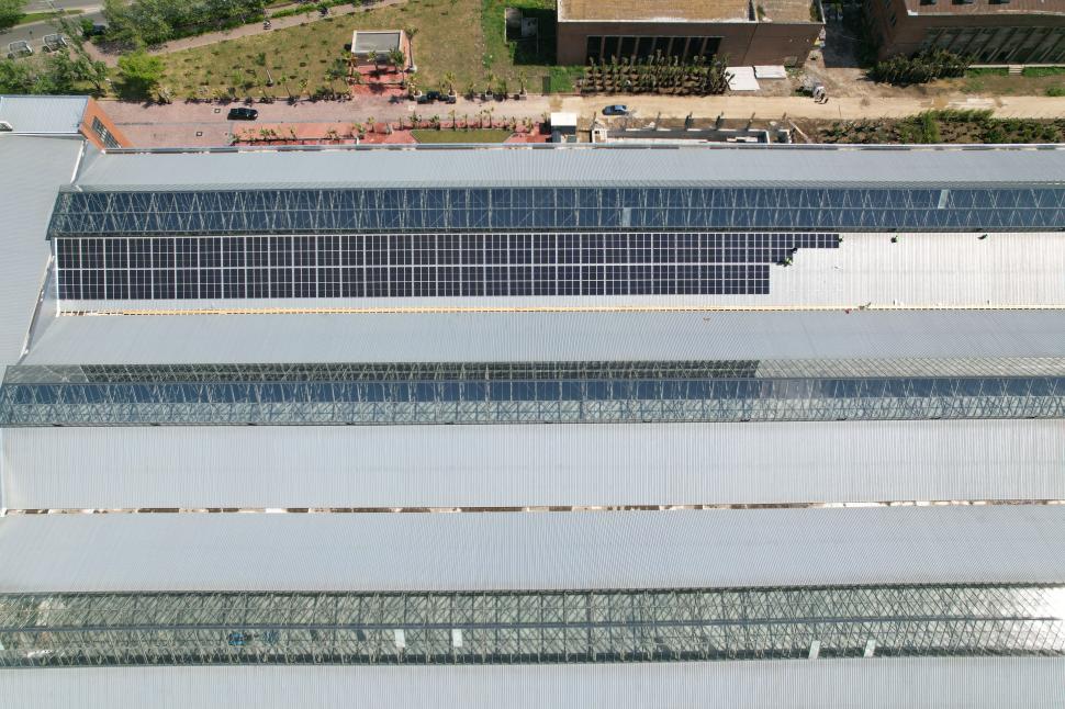 LAMINOR Arena, cea mai spectaculoasă locație pentru evenimente din 2023, în București 834031