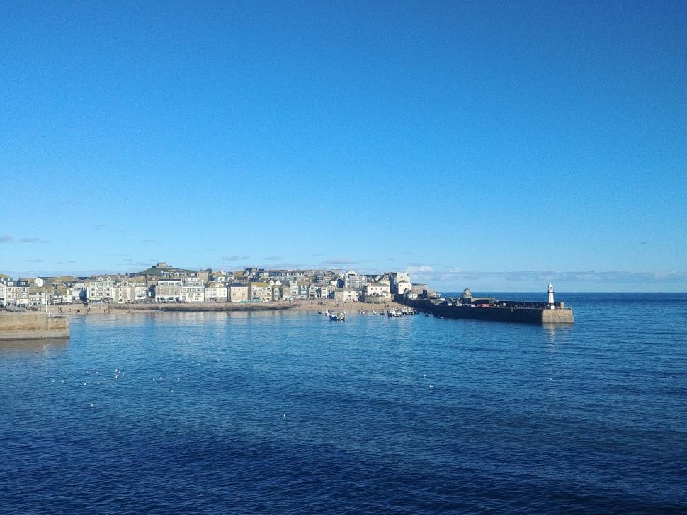 Acasă la Regele Arthur, pe urmele Cavalerilor Mesei Rotunde 834688