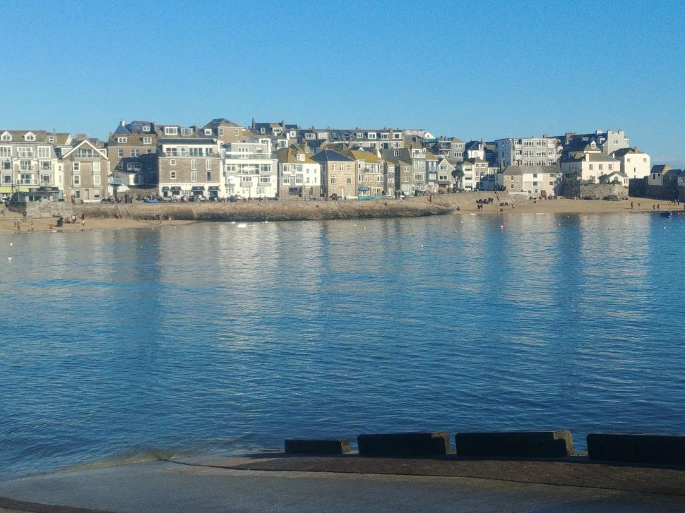 Acasă la Regele Arthur, pe urmele Cavalerilor Mesei Rotunde 834690