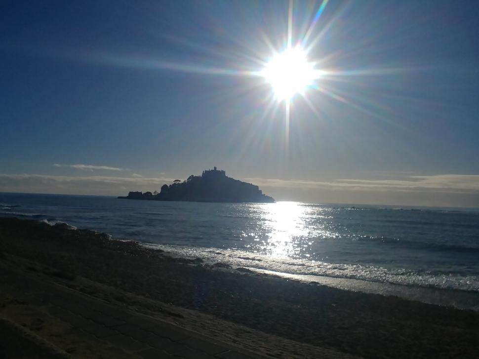 Acasă la Regele Arthur, pe urmele Cavalerilor Mesei Rotunde 834693