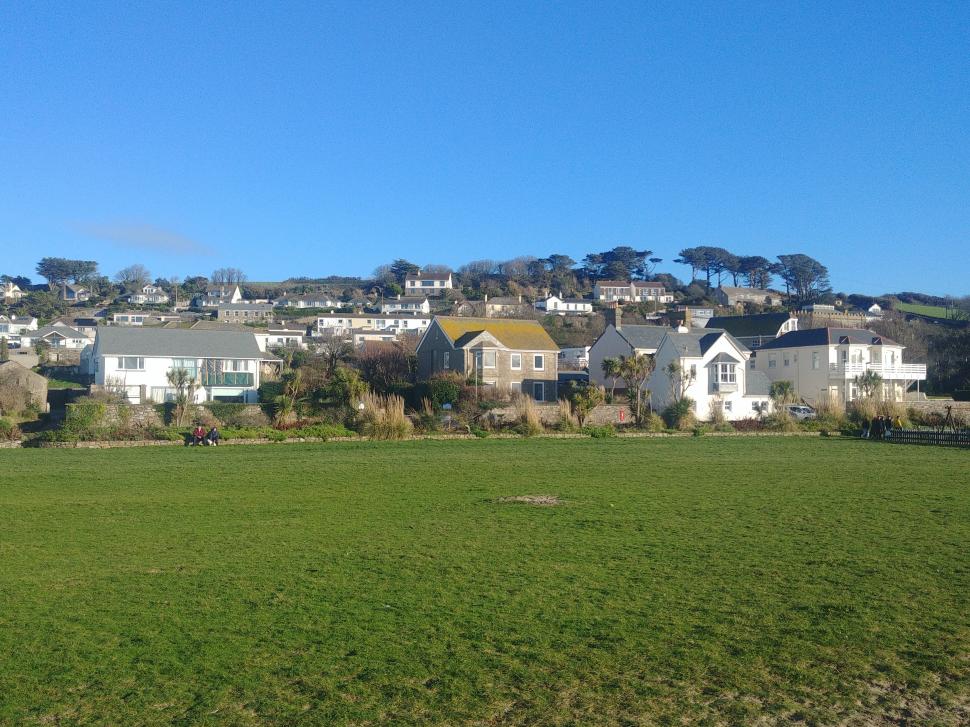 Acasă la Regele Arthur, pe urmele Cavalerilor Mesei Rotunde 834695