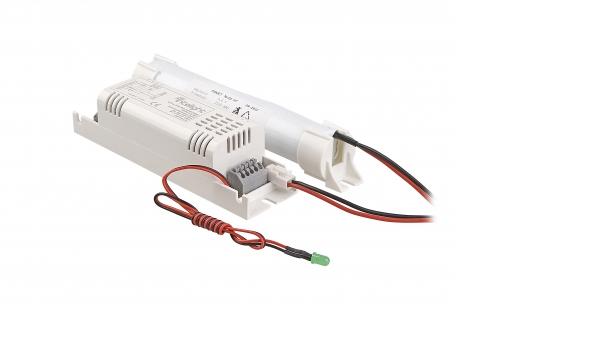 Iluminat de siguranță Intelight disponibil în România prin telecontrol.ro 834603