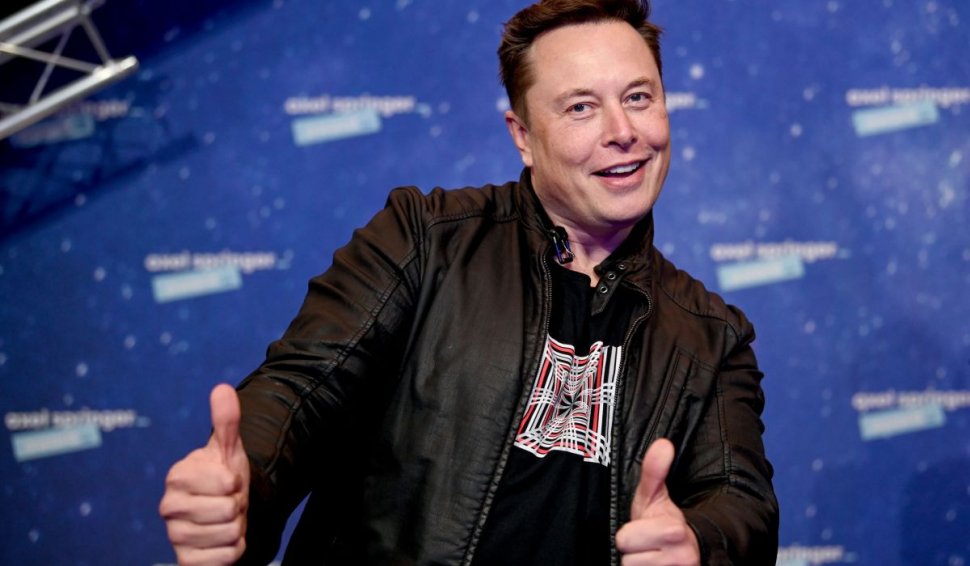 Ce i se va întâmpla lui Elon Musk după ce l-a comparat pe George Soros cu Magneto din X-Men