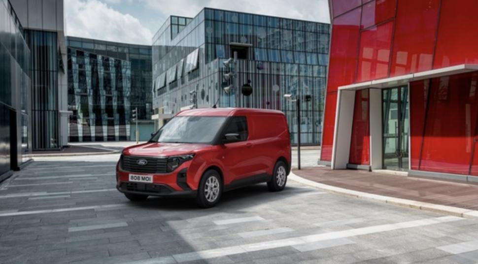 Cum va arăta prima maşină electrică produsă în România, după o investiţie de 500 de milioane de euro 834790