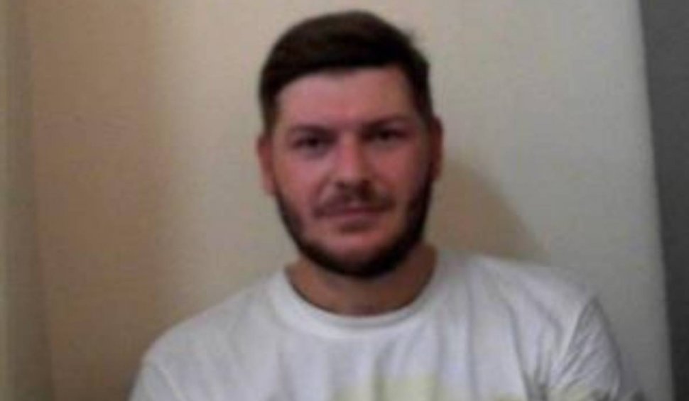 Alertă în Bucureşti. Un deținut de la Penitenciarul Rahova a evadat | Dacă îl vedeţi, sunaţi la 112
