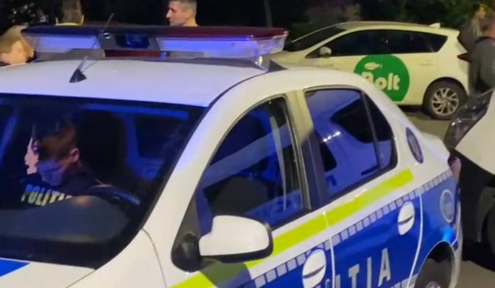 Tânără de 28 de ani, găsită moartă în casa iubitului său, în București. Alerta a fost dată de mama ei 835215