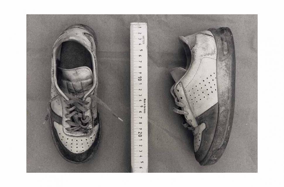 O femeie ucisă în urmă cu 37 de ani, în Germania, ar putea fi româncă | Operaţiunea Identify Me 835314