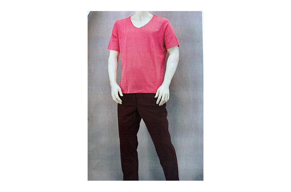 O femeie ucisă în urmă cu 37 de ani, în Germania, ar putea fi româncă | Operaţiunea Identify Me 835316