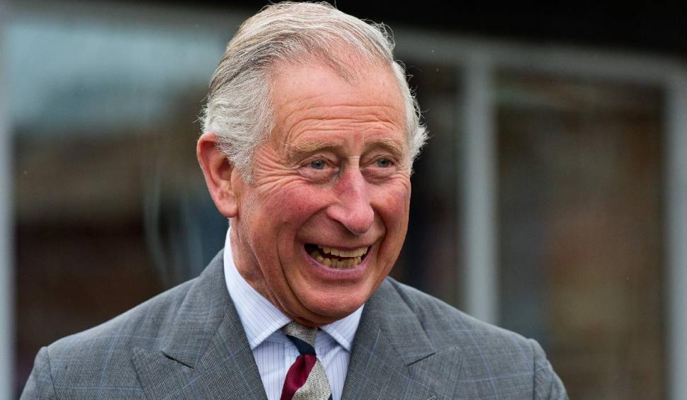 ”Regele Charles tânjește după viața simplă din România”: Ce scrie presa britanică despre vizita istorică a regelui în țara noastră 835388