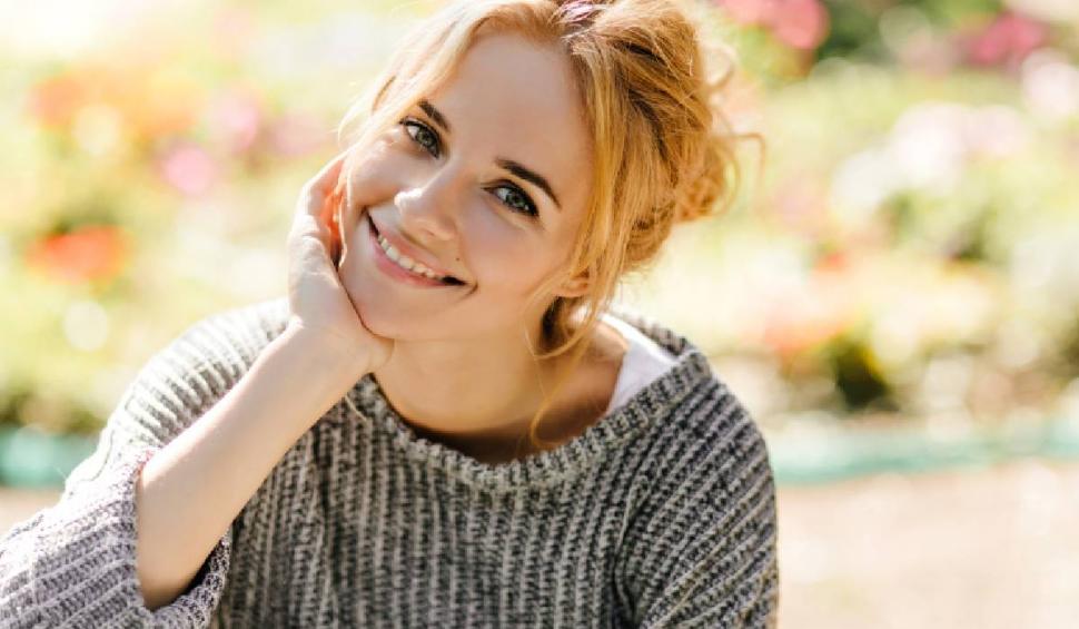 Horoscop 23 mai 2023. Racii sunt în faţa unei mari oportunităţi, Leii