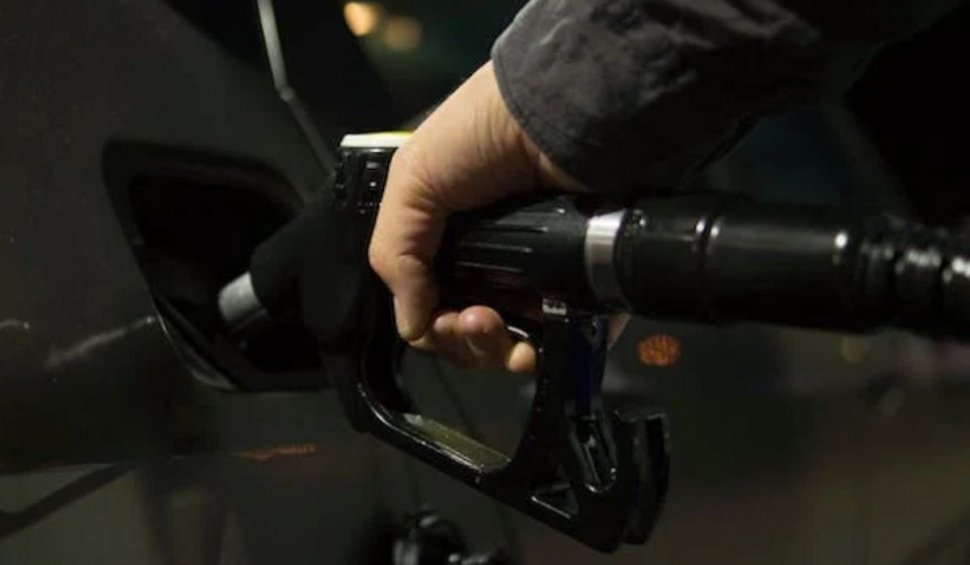 Benzina și motorina în creștere la început de săptămână. Preţul carburanţilor în România, astăzi 22 mai 2023