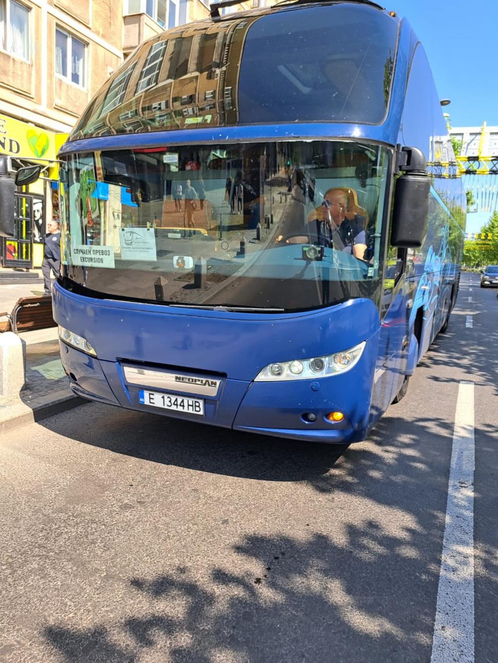 Primăria Sectorului 4, apel public pentru şoferii care circulă prin pasajul Unirii | Respectaţi regulile de circulaţie 835592