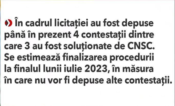 Buletinele cu CIP gratuite ar putea întârzia. Opţiunea pe care o au românii care nu vor cărțile de identitate electronice 835806