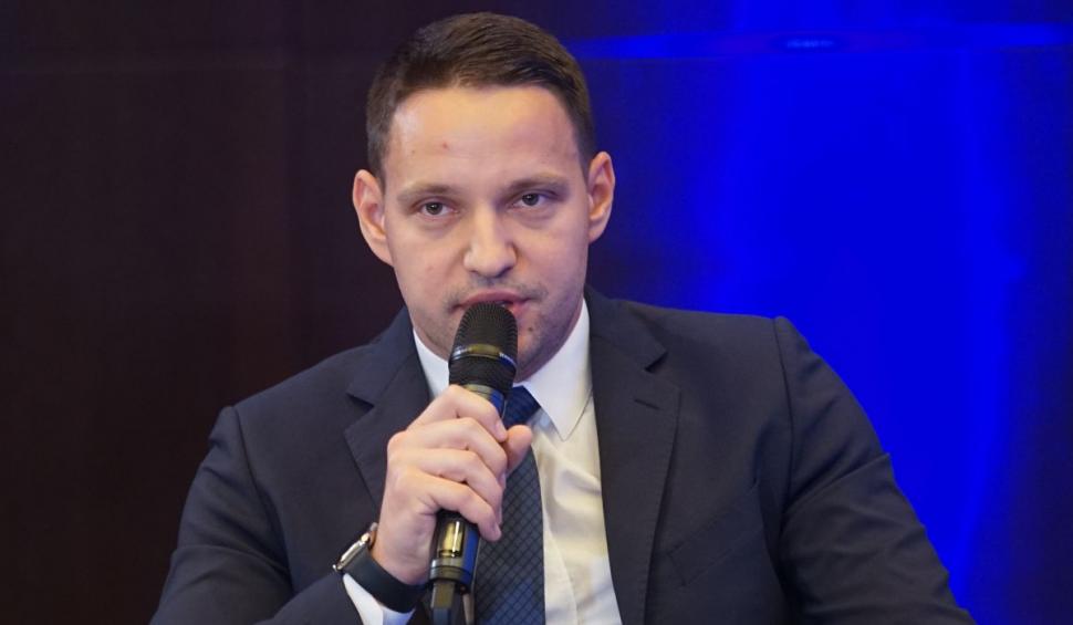 Conferinţa Naţională "Învăţăm cu folos, lecţii de suces în educaţie din Ilfov" | România Inteligentă 836238