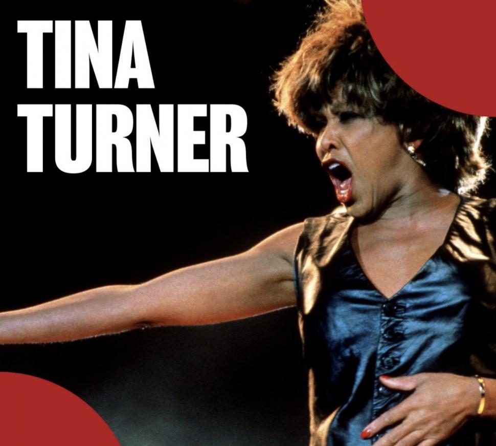 A murit Tina Turner, "Regina Rock’n Roll”: "Cu ea, lumea pierde o legendă a muzicii și un model de urmat” 836117