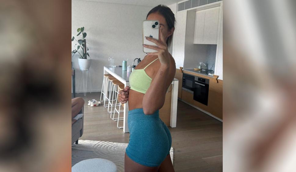 "Sunt un model OnlyFans. Am descoperit că tatăl meu vitreg era cel mai mare abonat al meu". Metoda prin care o fată a descoperit că tatăl ei vitreg era abonatul ei numărul unu 835985