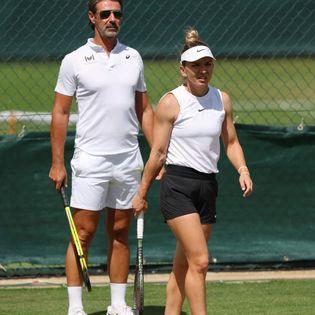 "Îmi omoară reputația!" Simona Halep reacționează după ce ITIA i-a amânat din nou audierea 836137