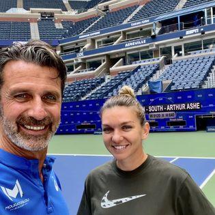 "Îmi omoară reputația!" Simona Halep reacționează după ce ITIA i-a amânat din nou audierea 836138