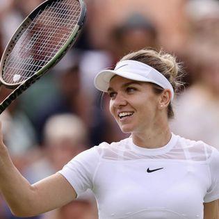 "Îmi omoară reputația!" Simona Halep reacționează după ce ITIA i-a amânat din nou audierea 836139