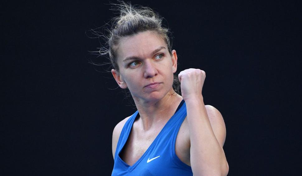 "Îmi omoară reputația!" Simona Halep reacționează după ce ITIA i-a amânat din nou audierea 836145
