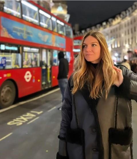 "Îmi omoară reputația!" Simona Halep reacționează după ce ITIA i-a amânat din nou audierea 836147