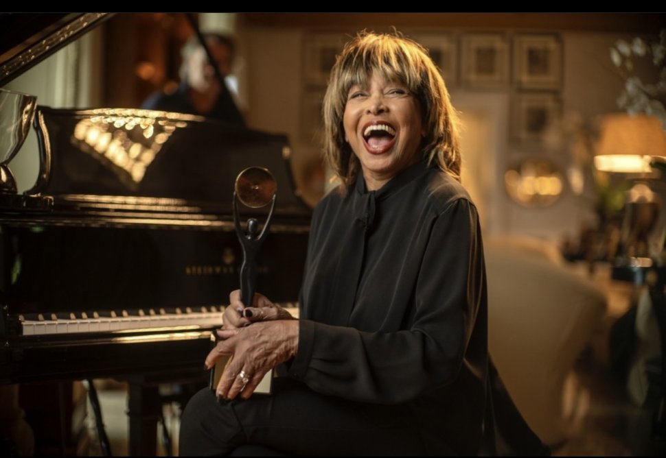 Ce avere lasă Tina Turner şi cine o va moşteni. Casa ei din Elveţia valorează peste 70 de milioane de dolari