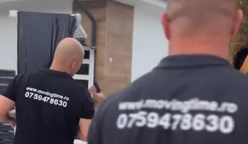 Cum te poate ajuta o firmă de mutări mobilă 836369