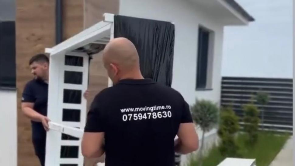 Cum te poate ajuta o firmă de mutări mobilă 836370