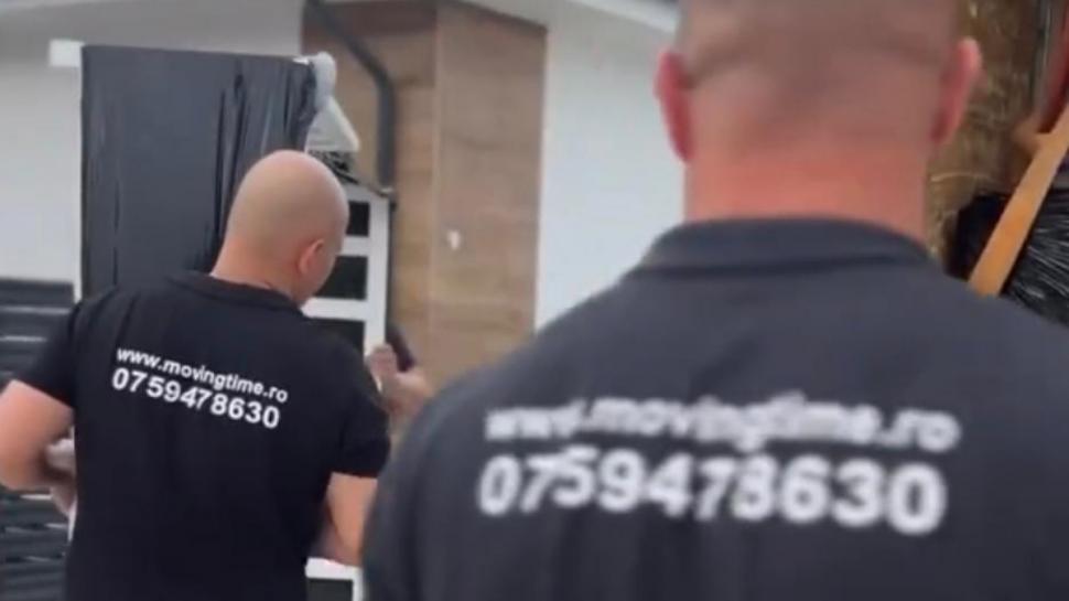 Cum te poate ajuta o firmă de mutări mobilă 836372