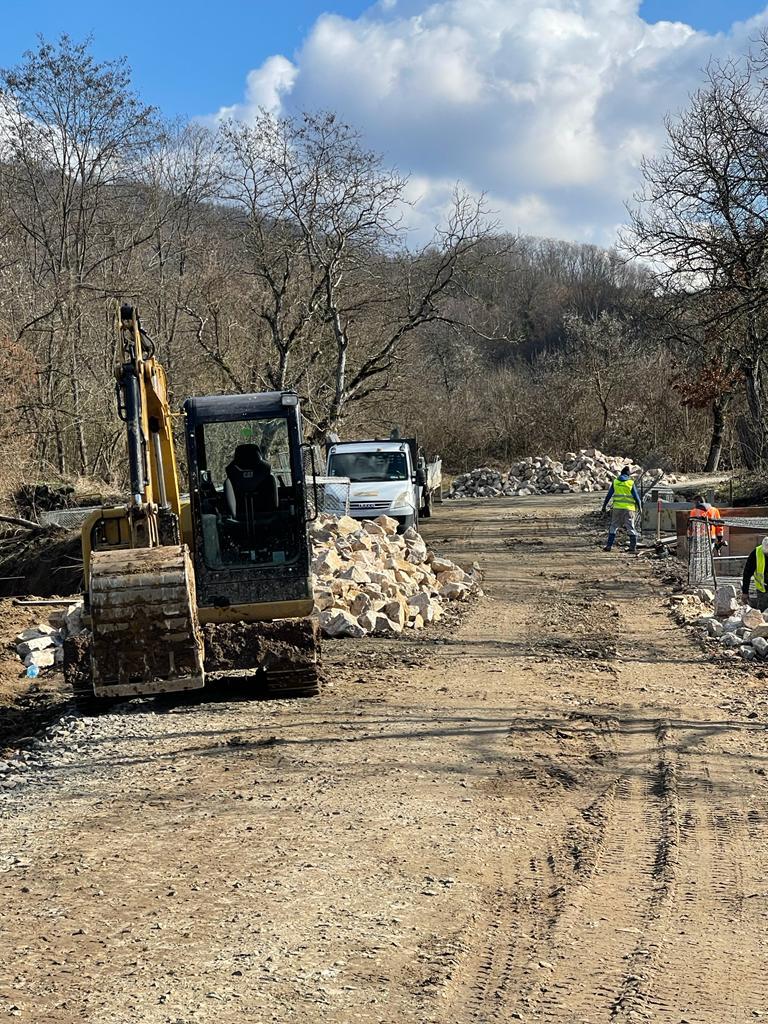 Cum arată "noua Transalpina". Puțini români știu de existența ei 836516