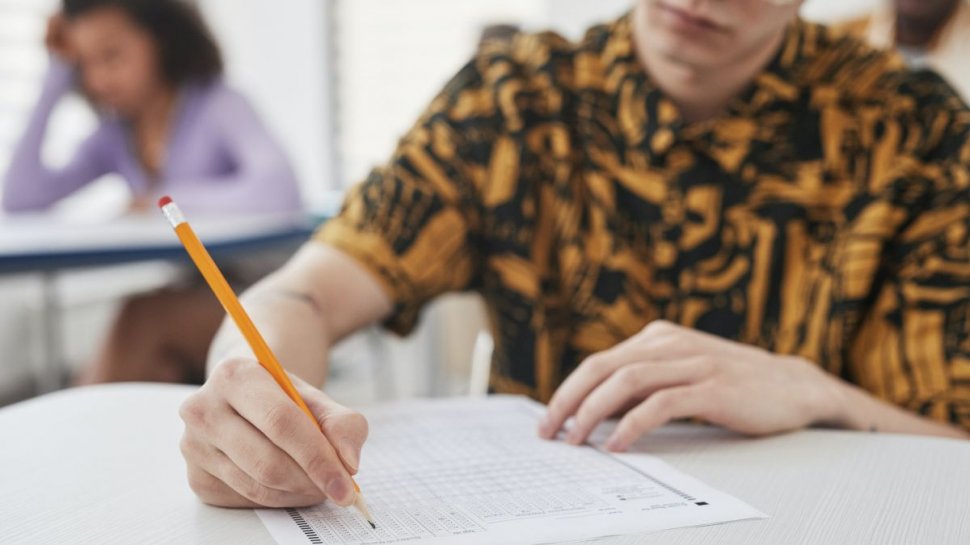 Ministerul Educației, anunţ de ultimă oră despre examenul național de Bacalaureat 2023