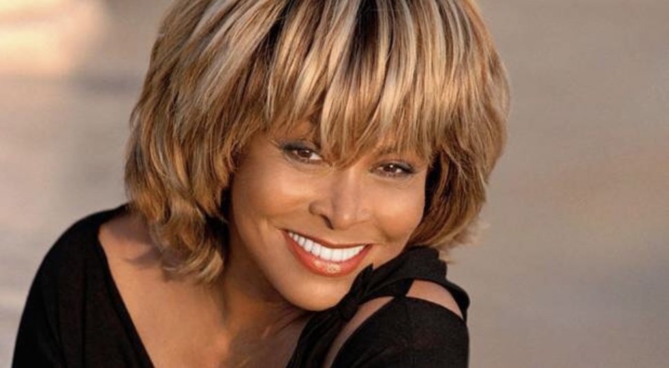 Tina Turner, ultimul mesaj înainte să moară: ”Dacă aș fi știut...”