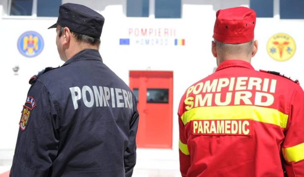 Instituția în care românii au cea mai mare încredere. Partidele politice se află pe ultimul loc 836751