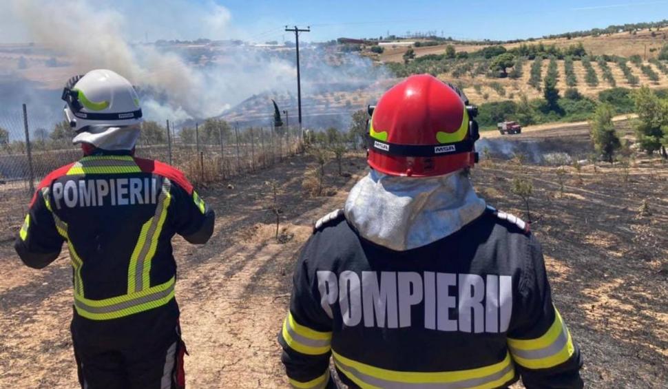 Instituția în care românii au cea mai mare încredere. Partidele politice se află pe ultimul loc 836753