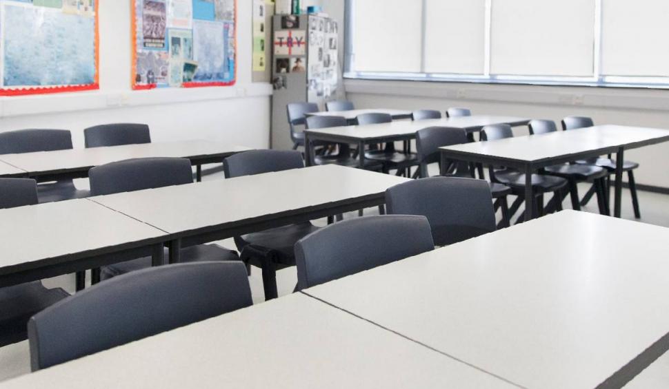 Ultima ofertă a Guvernului pentru profesorii care sunt în grevă: prime. "Este un efort bugetar care depăşeşte 700 milioane lei" 836700