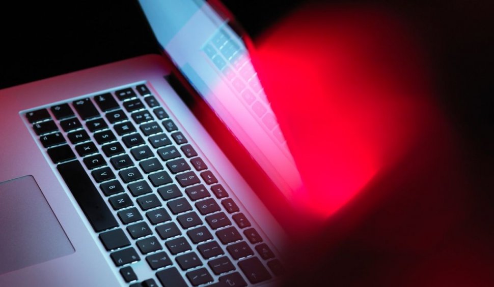 5 moduri in care poti preveni atacurile cibernetice asupra firmei tale