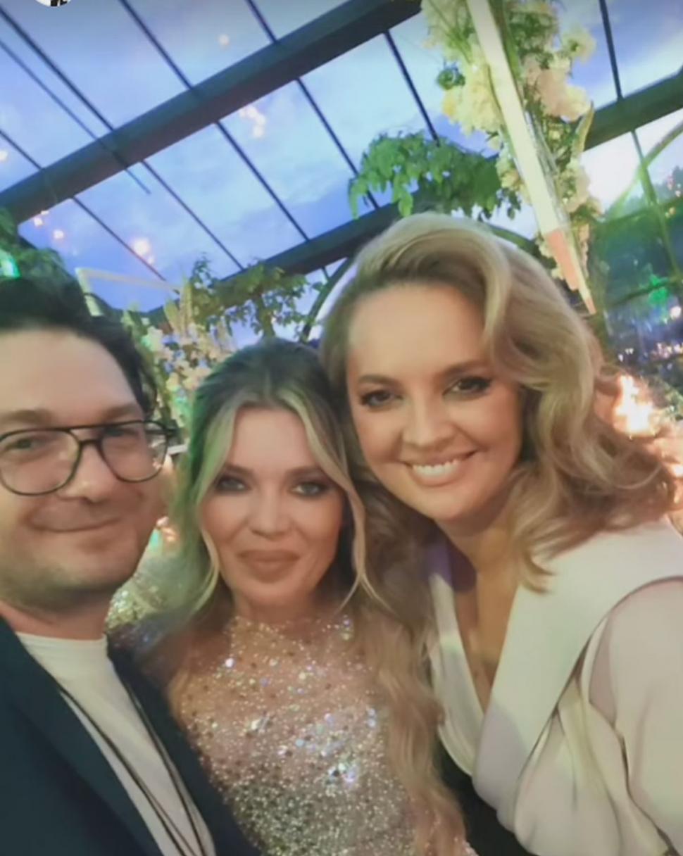 Chef Florin Dumitrescu, schimbare radicală de look! Cum arată tuns și fără barbă | Scărlătescu: ”Noua freză a lui chef Dumitrescu, spectaculoasă” 836840