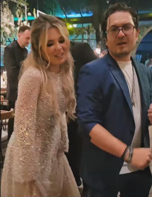 Chef Florin Dumitrescu, schimbare radicală de look! Cum arată tuns și fără barbă | Scărlătescu: ”Noua freză a lui chef Dumitrescu, spectaculoasă” 836842