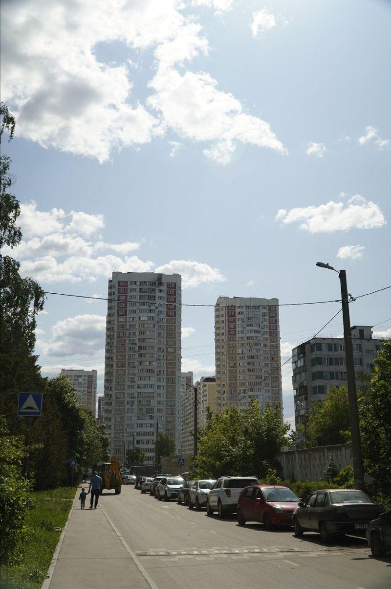 "Urmărim cu plăcere!" | Reacția Ucrainei după atacul cu drone de la Moscova | Radu Tudor: "I-a trezit pe o parte dintre ruși" 837082