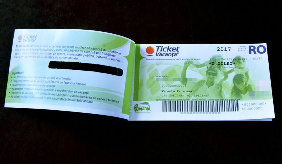 Reguli noi din 1 iunie 2023: Scutiri de impozit, salarii mărite, vouchere şi veşti bune pentru şoferi şi bolnavi 837495