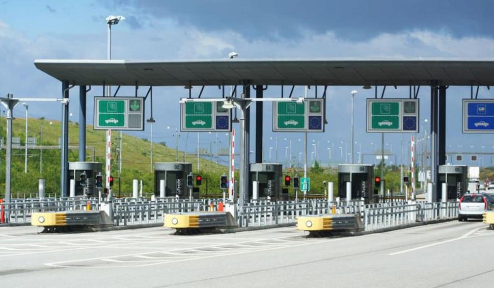 Reguli noi din 1 iunie 2023: Scutiri de impozit, salarii mărite, vouchere şi veşti bune pentru şoferi şi bolnavi 837502