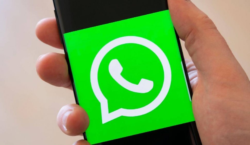 WhatsApp a lansat o nouă funcție pentru utilizatorii iOS. Ce este modul Companion