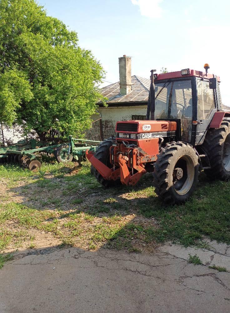 "Am lăsat salariile de sute de milioane de lei“ | Povestea unui cuplu de români reîntors în ţară după 17 ani de trudă printre străini 837747