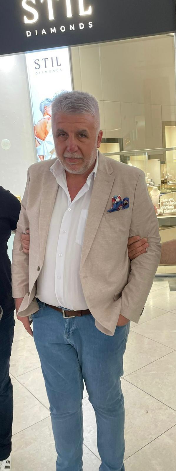 Urmărit internaţional, prins de poliţiştii din Bucureşti | Era condamnat la doi ani de închisoare pentru furt  837738