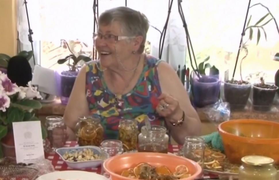 Imaginile cu Regele Charles al III-lea în România au ajuns în presa internaţională  838187