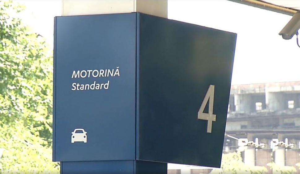 Schimbarea care îi vizează pe toţi şoferii români, din iunie 2023. Ordonanţa de urgenţă, aprobată de Guvern 838103