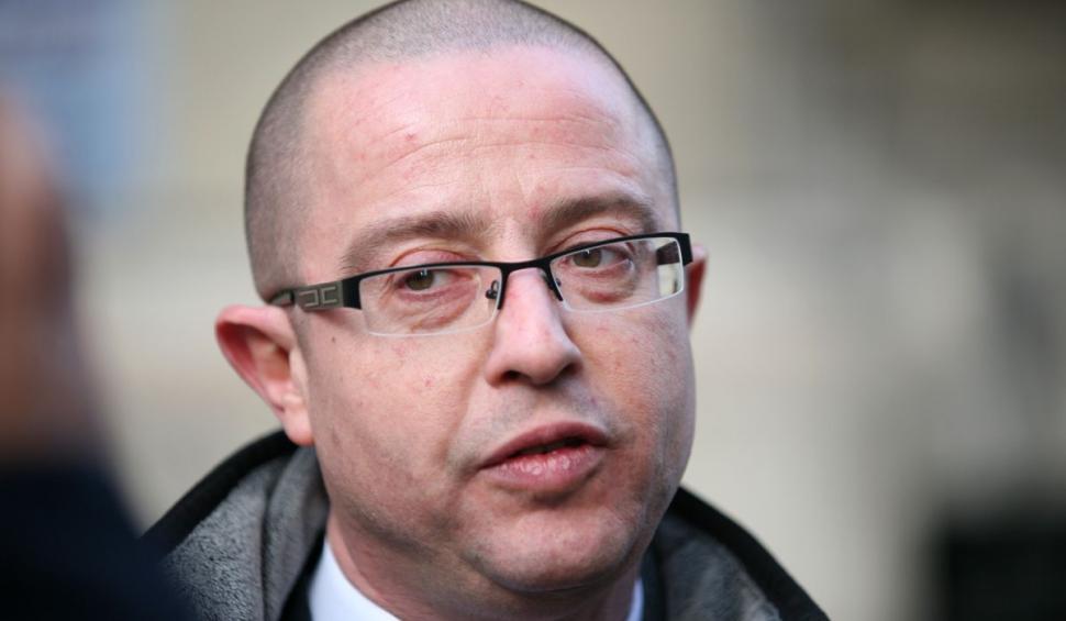 Aparatul electrocasnic care alungă ţânţarii. Dr. Tudor Ciuhodaru: "Femeile, un magnet pentru aceste insecte" 838555